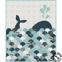 Whale Tale Whale Sighting Free Quilt Pattern Whale Tale Whale Sighting Free Quilt Pattern