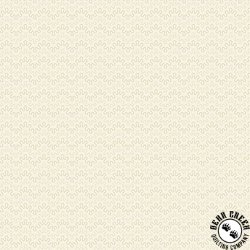 Andover Fabrics Itsy Bits Ripple Ivory Andover Fabrics Itsy Bits Ripple Ivory