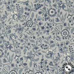 Moda Sacre Bleu Jardinage Ciel Blue Moda Sacre Bleu Jardinage Ciel Blue