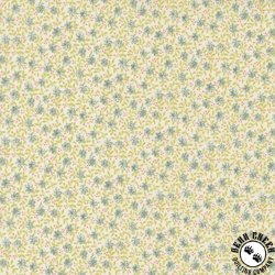 Moda Lyda Rose Wild Rose Porcelain/Sky Moda Lyda Rose Wild Rose Porcelain/Sky