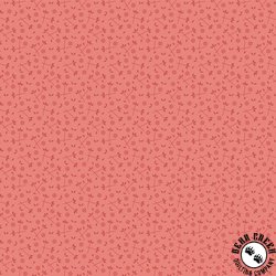 Windham Fabrics Pretty Things Delicate Pouf Windham Fabrics Pretty Things Delicate Pouf