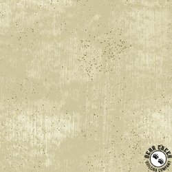 Andover Fabrics Glaze III Oat