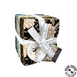 Morris Manor Fat Quarter Bundle by Moda