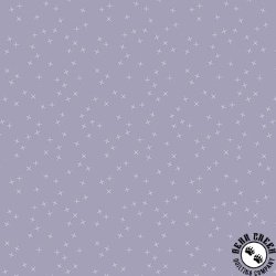 Andover Fabrics Criss Cross Heather Andover Fabrics Criss Cross Heather