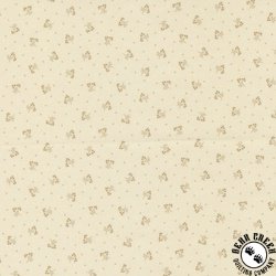 Moda Goodnight Irene Summer Dress Sweet Cream Moda Goodnight Irene Summer Dress Sweet Cream