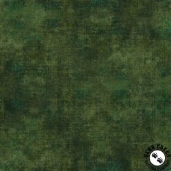 In The Beginning Fabrics Halcyon Tonal Forest In The Beginning Fabrics Halcyon Tonal Forest