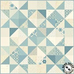 Bluebird Stargazer Free Quilt Pattern Bluebird Stargazer Free Quilt Pattern