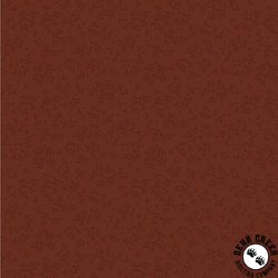 Windham Fabrics Nature Study 2.0 Petal Madder Windham Fabrics Nature Study 2.0 Petal Madder