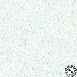 Andover Fabrics Anacapa Isle Weathered Drift
