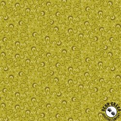 Henry Glass Love Struck Nature Walk Green Henry Glass Love Struck Nature Walk Green