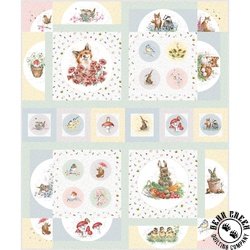 Bramble Patch Free Quilt Pattern Bramble Patch Free Quilt Pattern