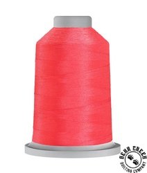 Glide Thread - LIPSTICK*