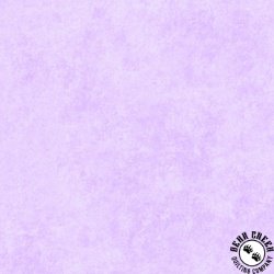 Maywood Studio Shadow Play Hydrangea Purple Maywood Studio Shadow Play Hydrangea Purple