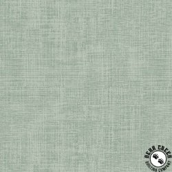 Benartex Beloved Texture Medium Willow Benartex Beloved Texture Medium Willow