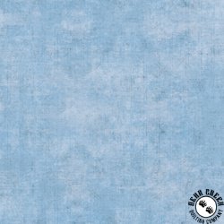 In The Beginning Fabrics Halcyon Tonal Sky In The Beginning Fabrics Halcyon Tonal Sky