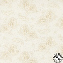 Moda Rosie Vintage Linen Whipped Cream