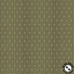 Henry Glass Simply Charming Textured Dots Green Henry Glass Simply Charming Textured Dots Green