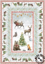 Friendly Gathering Free Quilt Pattern Friendly Gathering Free Quilt Pattern