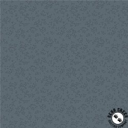 Windham Fabrics Nature Study 2.0 Petal Blueberry Windham Fabrics Nature Study 2.0 Petal Blueberry