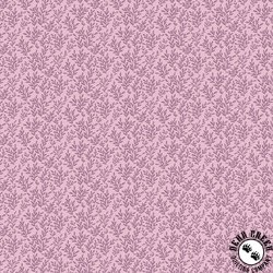 Riley Blake Designs Buds and Butterflies Secret Wings Mauve Riley Blake Designs Buds and Butterflies Secret Wings Mauve