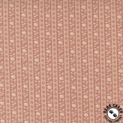 Moda Wild Orchid Fragrance Petal