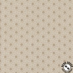Moda Sacre Bleu Petunia Pearl/French Blue Moda Sacre Bleu Petunia Pearl/French Blue