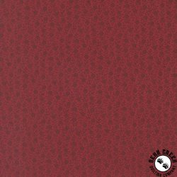 Moda American Gatherings III Deep Crimson Moda American Gatherings III Deep Crimson