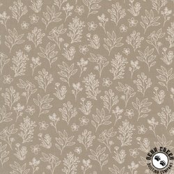 Moda Potted Cuttings Ash