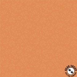 Windham Fabrics Nature Study 2.0 Petal Sienna