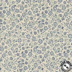 Moda Sacre Bleu Renoncule Pearl Moda Sacre Bleu Renoncule Pearl
