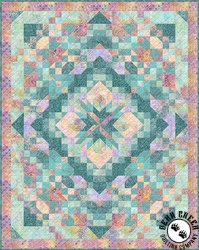 Safe Harbor Pastel Free Quilt Pattern Safe Harbor Pastel Free Quilt Pattern