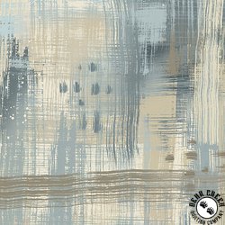 Maywood Studio Colorfield 108 Inch Wide Backing Fabric Tan/Cream/Blue Maywood Studio Colorfield 108 Inch Wide Backing Fabric Tan/Cream/Blue