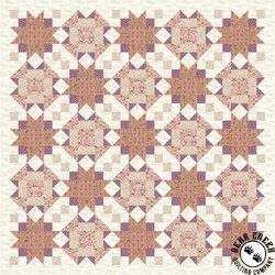 Isabella Free Quilt Pattern Isabella Free Quilt Pattern