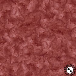 P&B Textiles Farmhouse Americana Milk Paint Texture Red P&B Textiles Farmhouse Americana Milk Paint Texture Red
