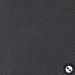 Moda Bluebird's Nest Check Light Blue Moda Bluebird's Nest Check Light Blue