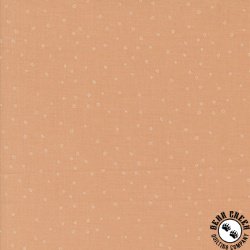 Moda Rainier Puddle Jumpers Peach Moda Rainier Puddle Jumpers Peach