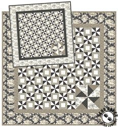 Steelworks Free Quilt Pattern Steelworks Free Quilt Pattern
