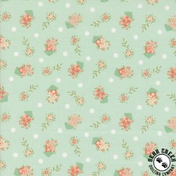 Moda Abloom Birdhouses Robins Egg Moda Abloom Birdhouses Robins Egg