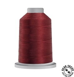 Glide Thread - MERLOT*