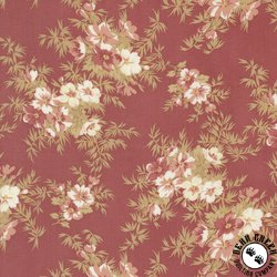 Moda Sandalwood Cassandra Rosewood Moda Sandalwood Cassandra Rosewood