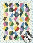 Little House on the Prairie by Andover Fabrics