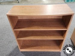 Small Bookcase