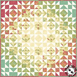 Radiance - Radiant Light Free Quilt Pattern by Northcott Radiance - Radiant Light Free Quilt Pattern by Northcott