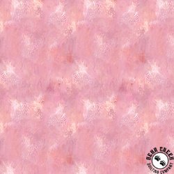 Clothworks Serenity Texture Light Raspberry Clothworks Serenity Texture Light Raspberry