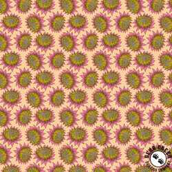 Windham Fabrics Twilight Sunny Vanilla Windham Fabrics Twilight Sunny Vanilla