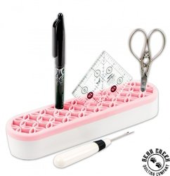 Oh Sew Organized Stash n Store - PINK Oh Sew Organized Stash n Store - PINK