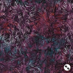 Riley Blake Designs Expressions Batiks A Nod to Mod Grass Garden Vineyard Riley Blake Designs Expressions Batiks A Nod to Mod Grass Garden Vineyard