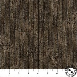 Northcott Timber Trails Naturescapes Wood Brown