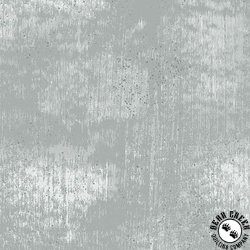 Andover Fabrics Glaze III Stormcloud