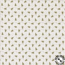 Moda Berry And Pine Little Trees Sage Moda Berry And Pine Little Trees Sage